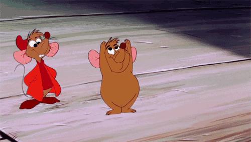 健康素养提升行动,健康素养水平提升行动