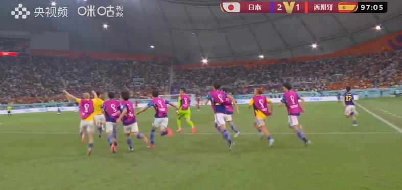 日本传控足球,日本传控足球评价