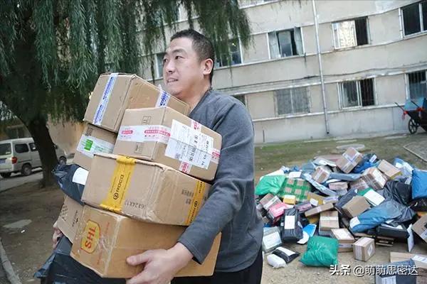 菜鸟驿站取件不收钱怎么赚钱,菜鸟驿站取件员能赚钱吗