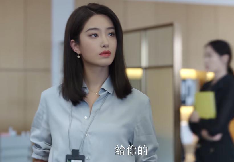 楣呭鏂板墽,楣呭骞村害鐖嗗墽