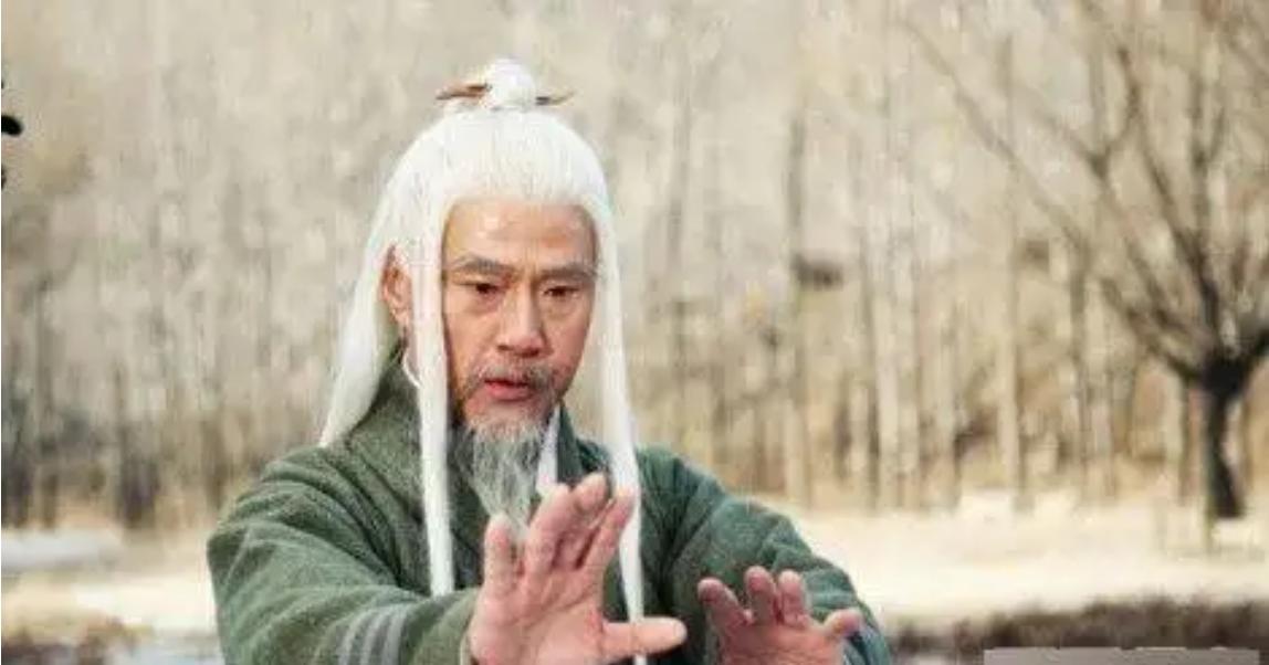 王不过项将不过李拳不过霸,王不过霸将不过李拳不过金出处