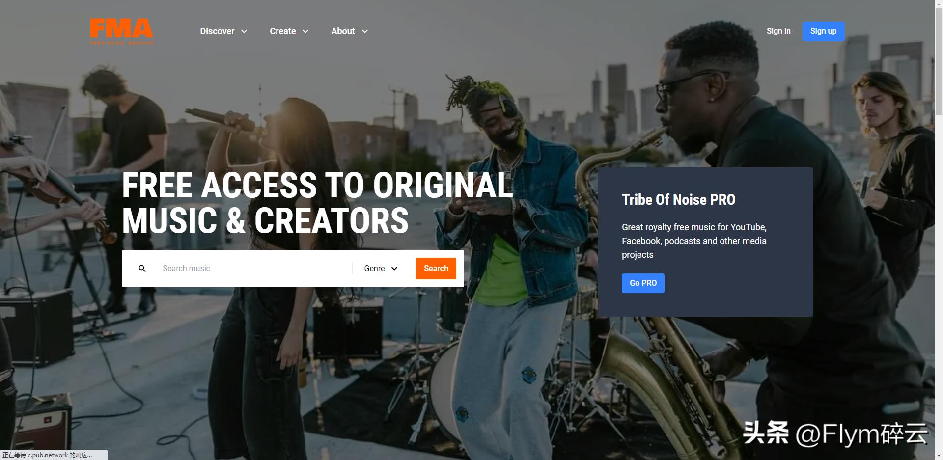 全网音乐免费下载网站,免费音乐带歌词下载网站