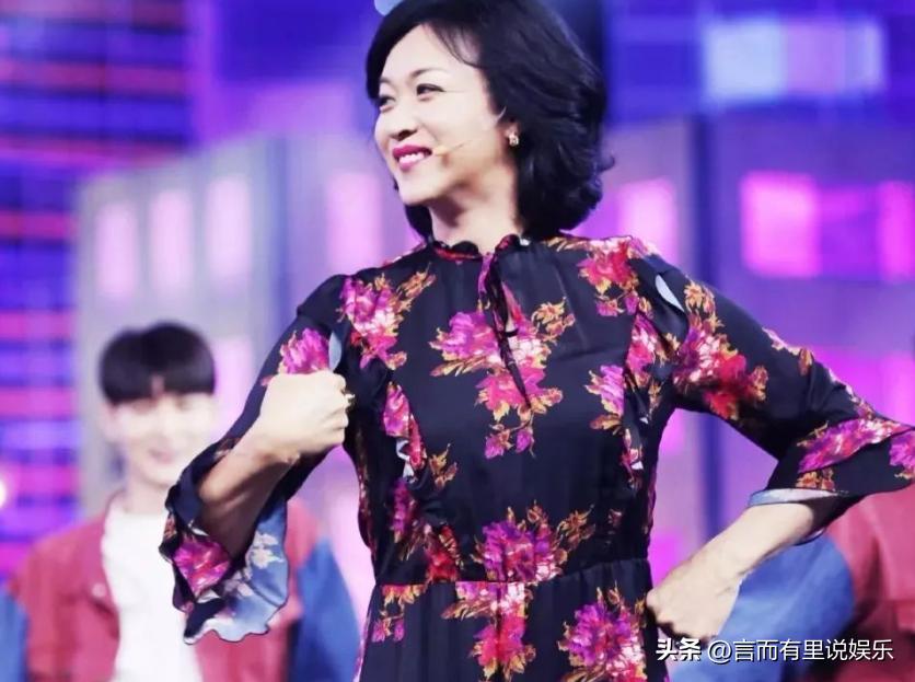 金星再回应女明星捂胸,金星再次回应女明星捂胸