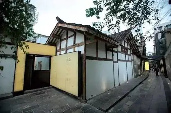 成都重庆九寨沟旅游攻略自由行,70-80岁老人旅游攻略成都