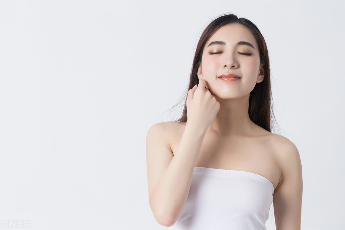 为何日本女性少有妇科病,为什么日本女人妇科病不多