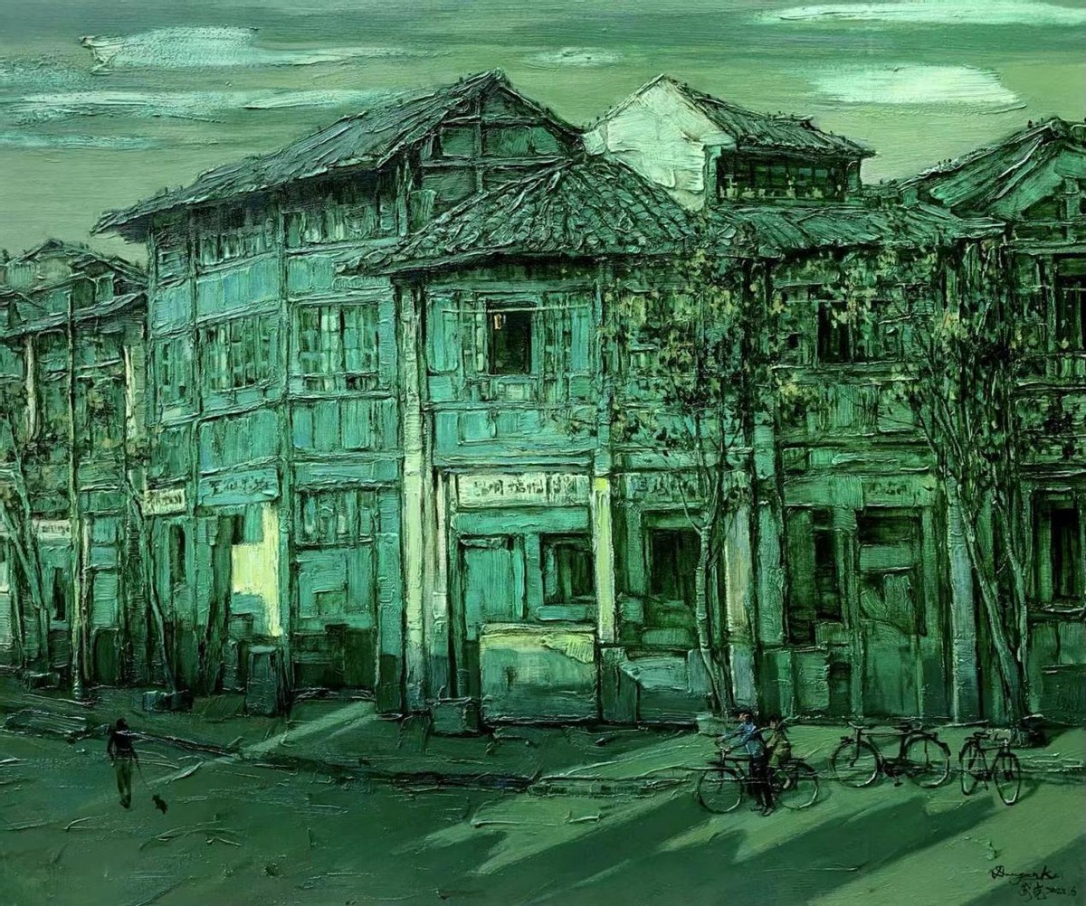 风景后期图片,风景后期