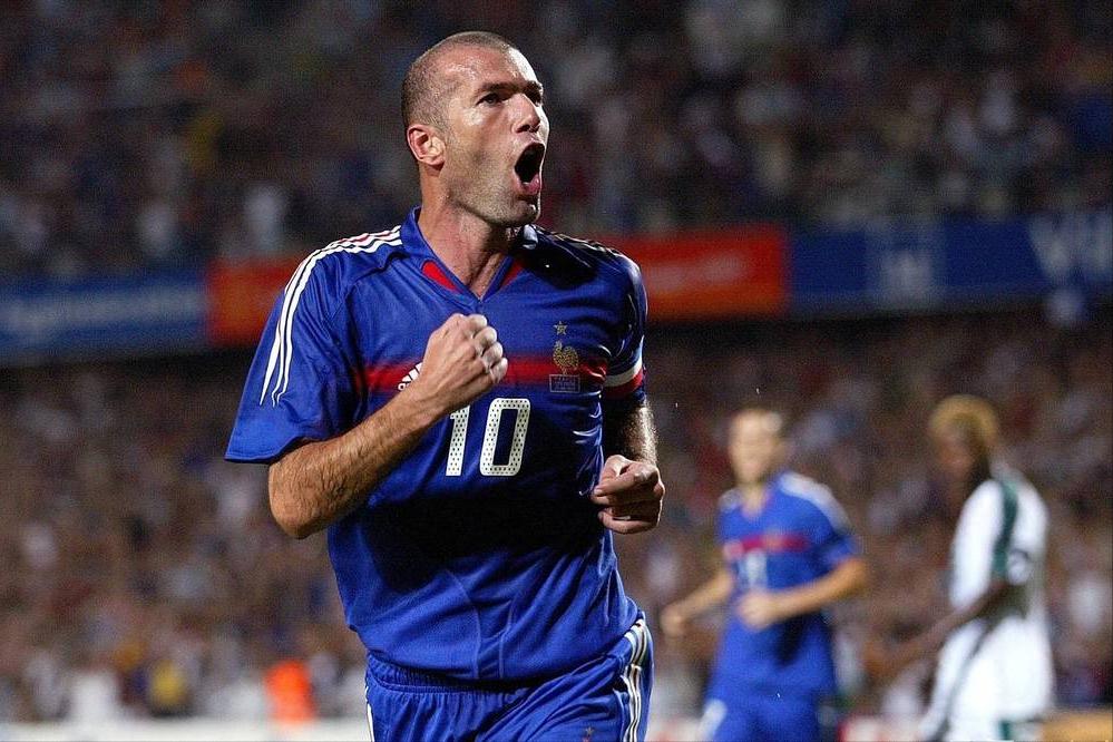 442年度百大球星2016,442评选21世纪前十年巨星