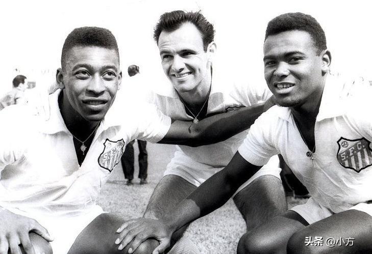 历届世界杯一览表及冠军名单,世界杯历届冠亚军一览表完整版