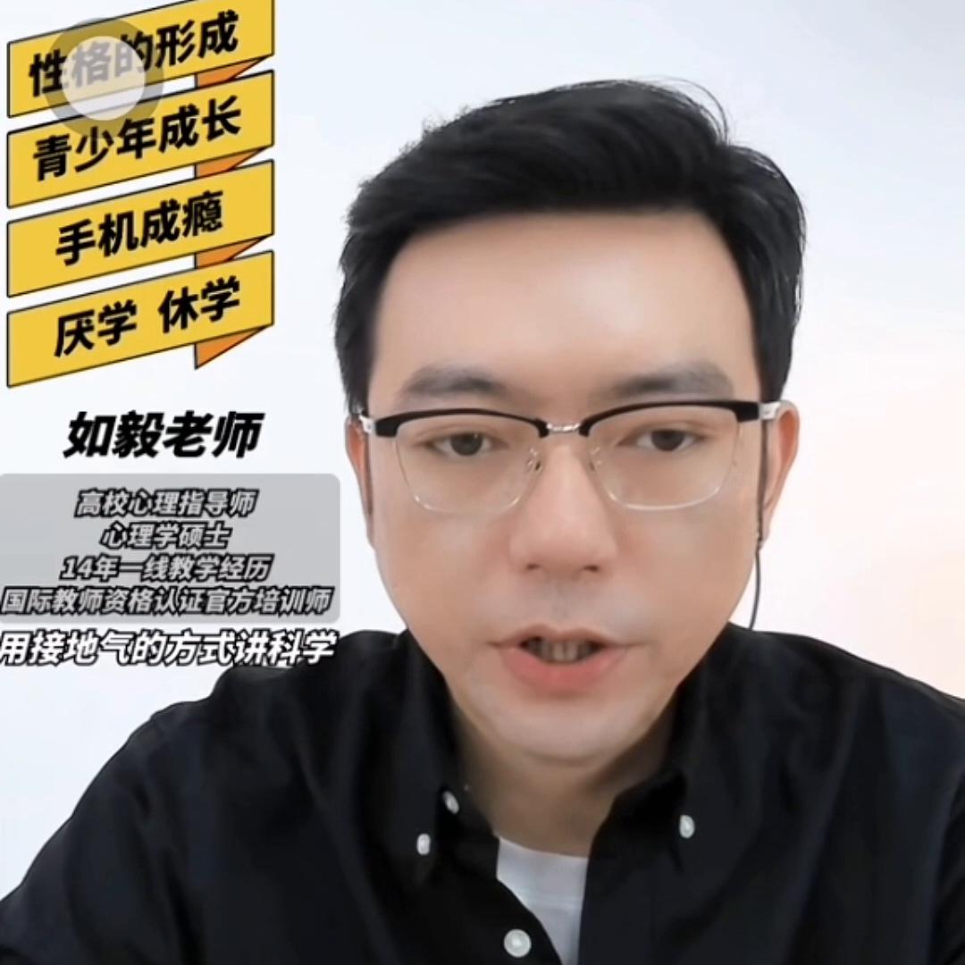 规则制定的方法论,规则制定很简单贵在坚持