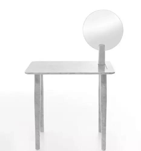 极简奢石大理石图片大全,大理石轻奢简美