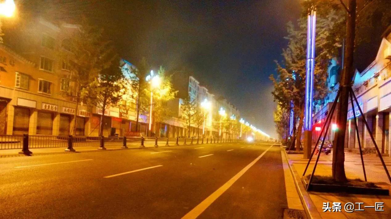 夕阳西下断肠人在天涯原创,夕阳西下断肠人在天涯朴树