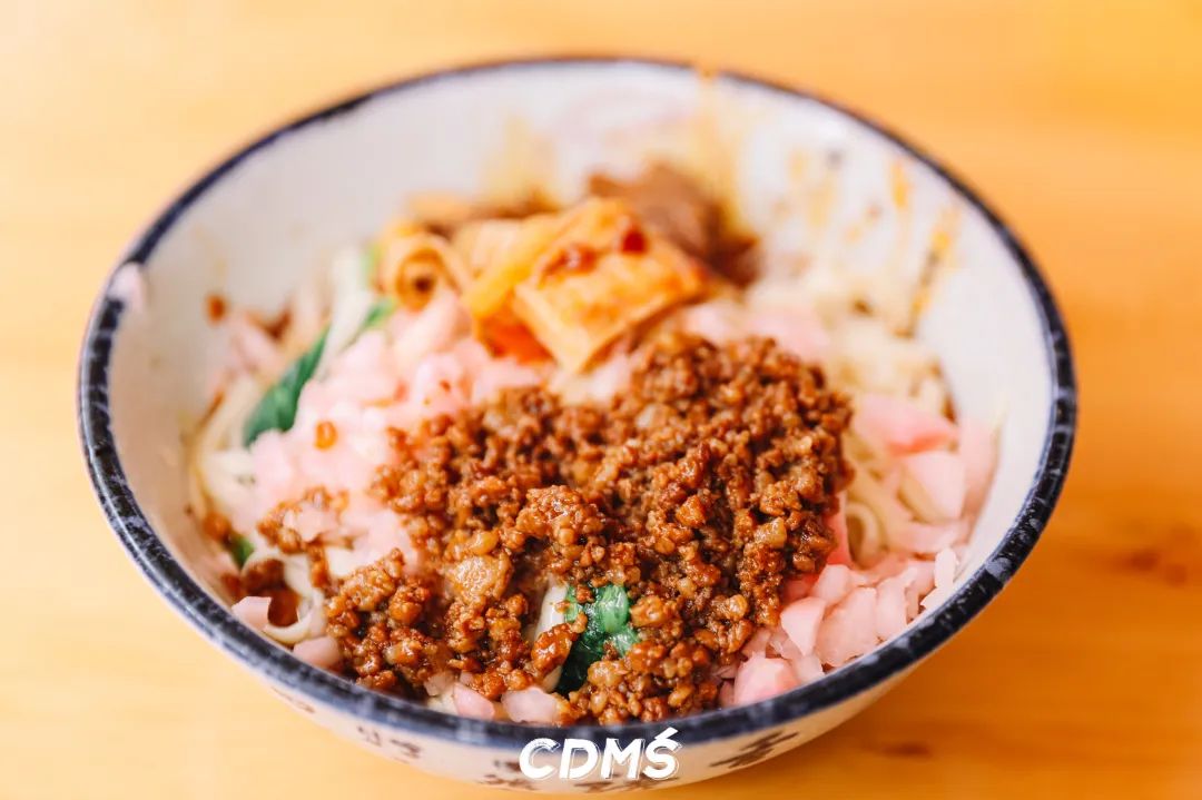 成都周围小众旅游城市,成都周边值得二刷的小城