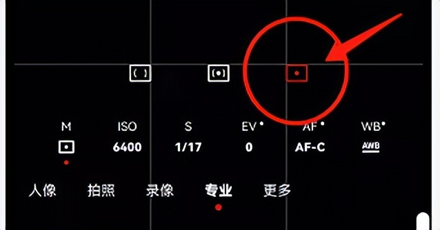 黑色背景高级感视频怎么拍,手机壁纸黑色系高级感