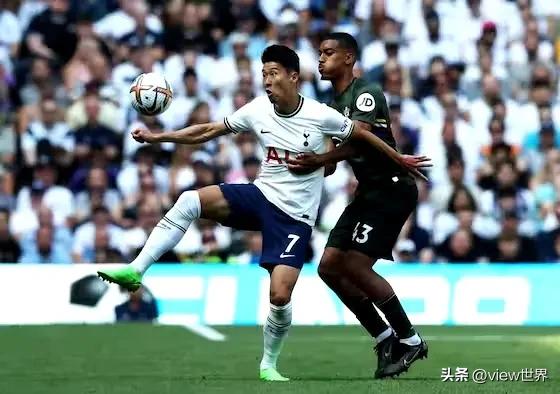 fifa23曼城首发11人评分,fifa23年度最佳球员预测