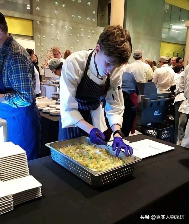 留学千万不要去寄宿家庭,加拿大低龄孩子寄宿家庭真实感受