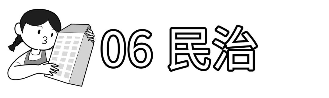 深圳10个最便宜的区,深圳宝安石岩哪里的房租便宜