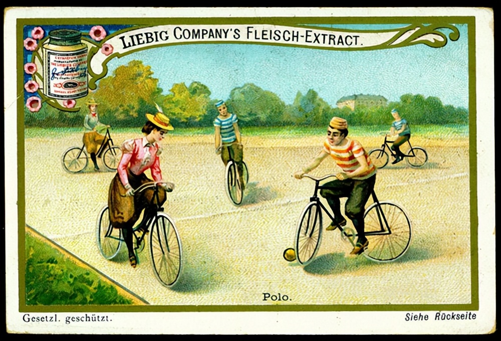 梅西足球比赛中最尴尬的场面,梅西来了都甘拜下风