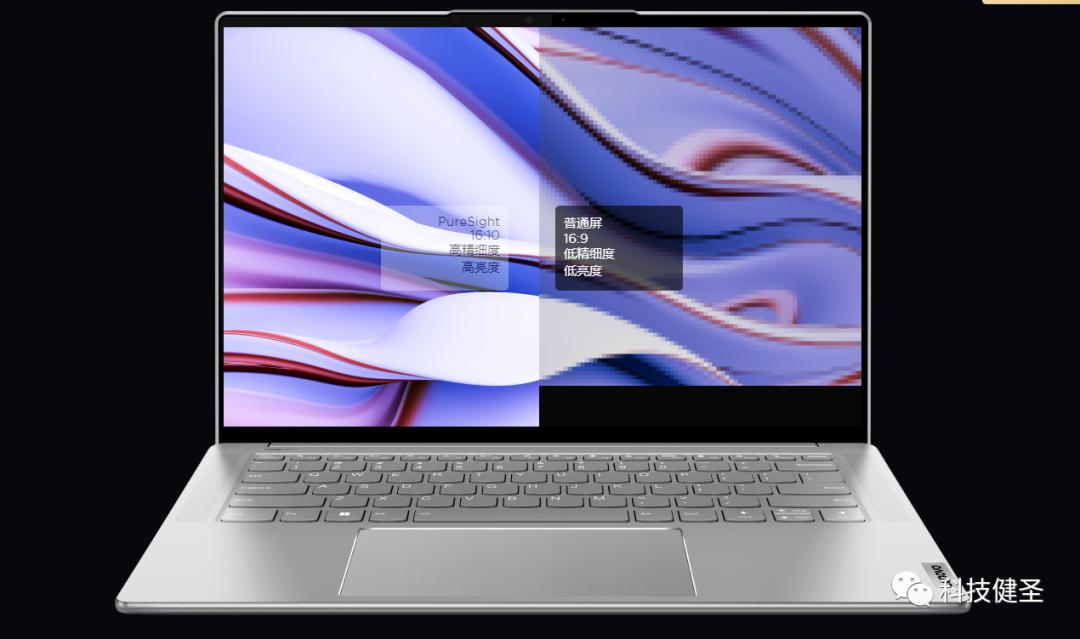 rtx3050和1050ti显卡差距,rtx3050和gtx1070ti