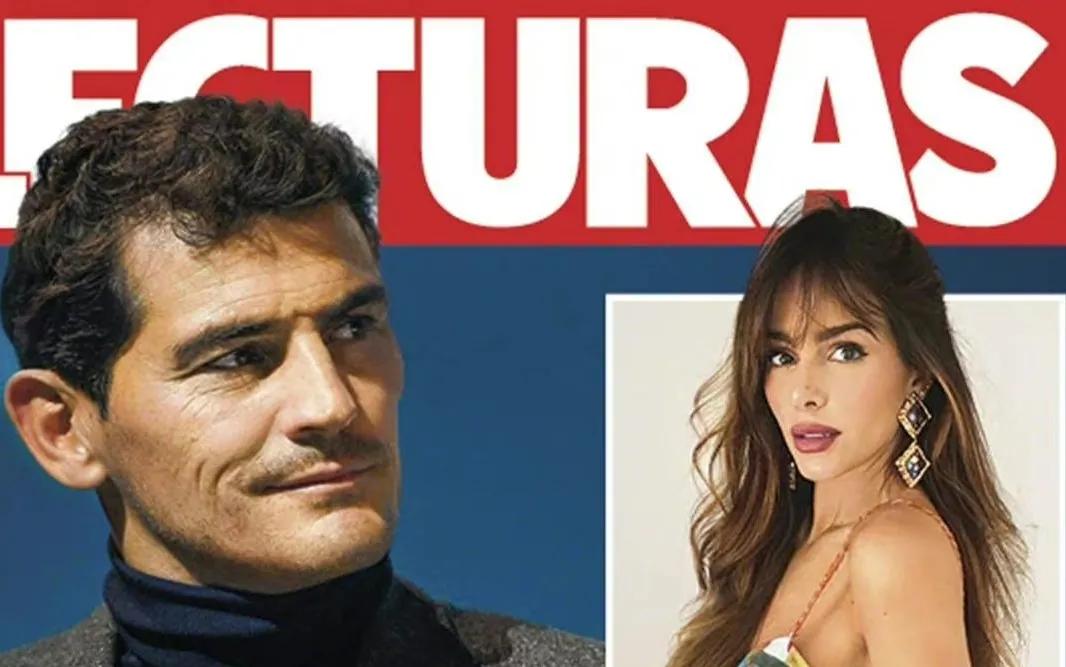 卡西利亚斯皇马最后一次扑救,皇马门将纳瓦斯和卡西