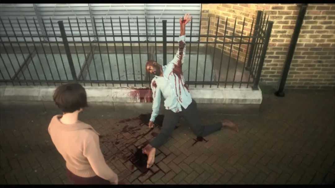 尺度爆表，这神片震碎我的三观