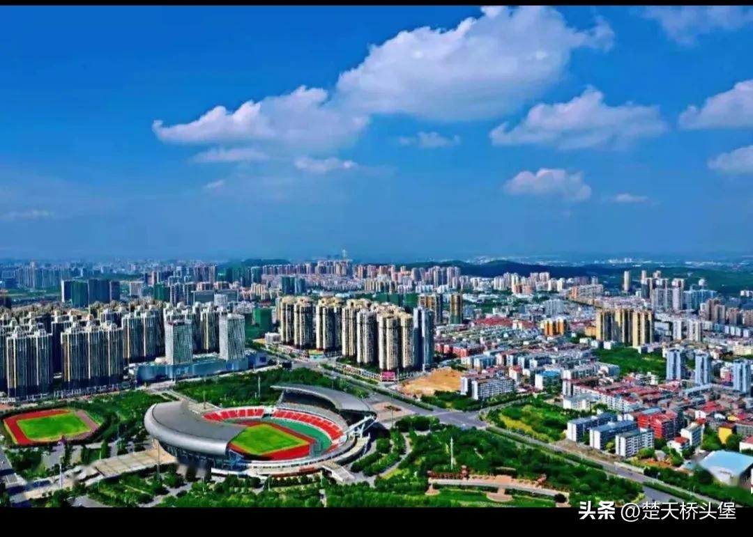 湖北地级市知名度排名,湖北省知名度景区排名