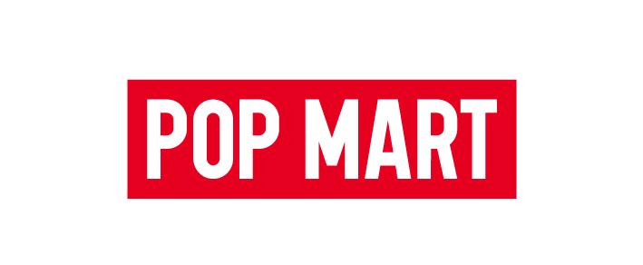 泡泡玛特手游入口,泡泡玛特要发展游戏吗