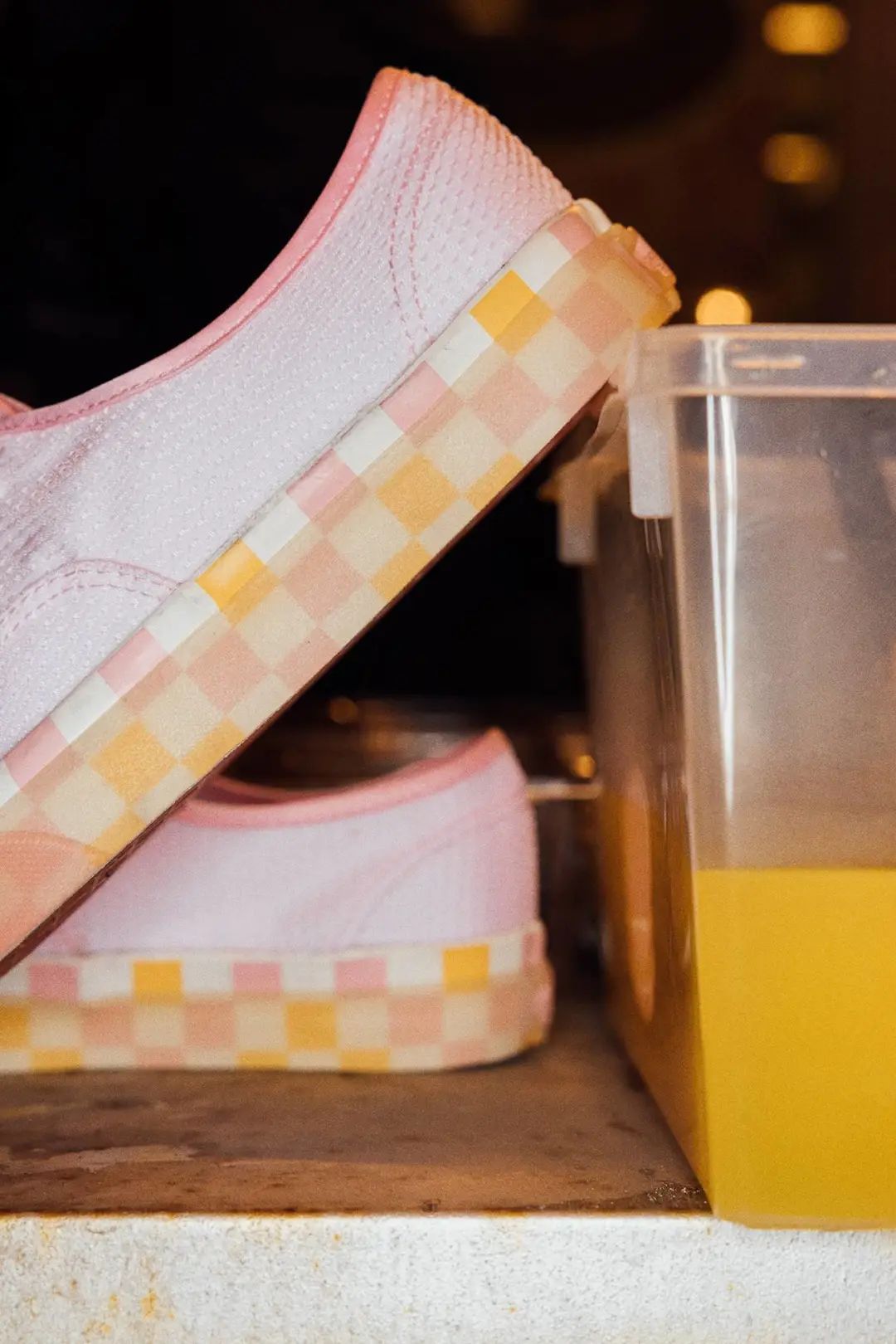 vansclassicslip-on纯白,vansclassics