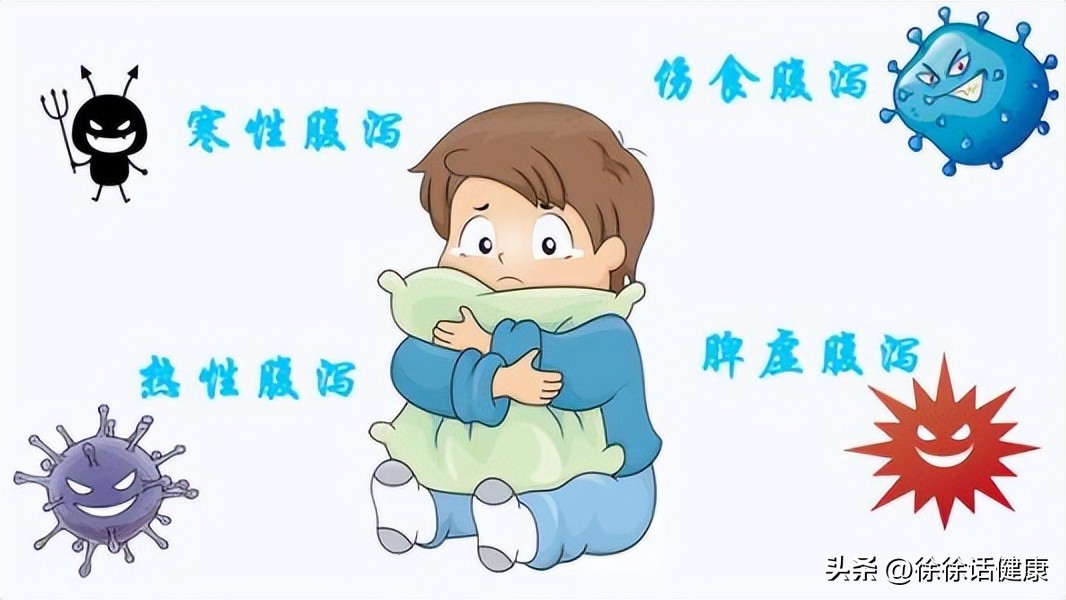 知识储备是怎么回事,如何提高自己的知识储备