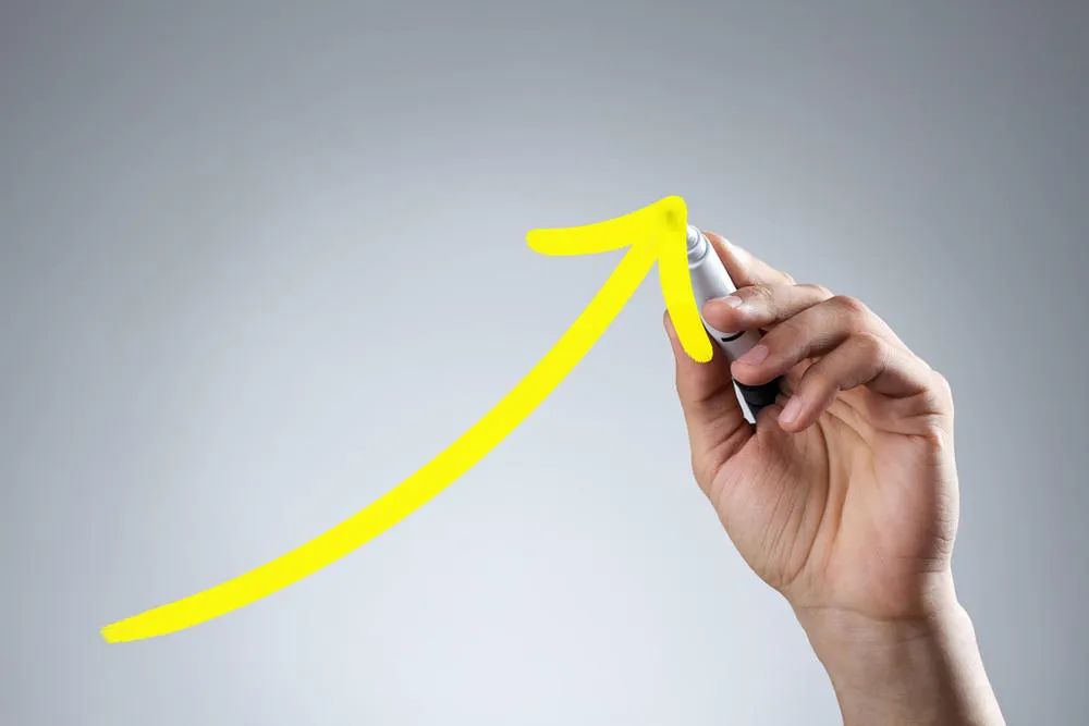 猎奇消费兴盛！德国消费者更偏爱这一类产品【跨境选品】