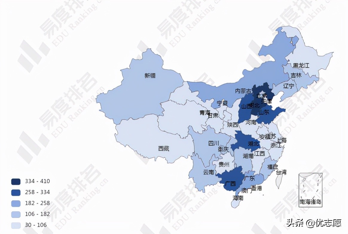 国考会计专业和会计学专业,会计专业面对国家大势应该怎么做