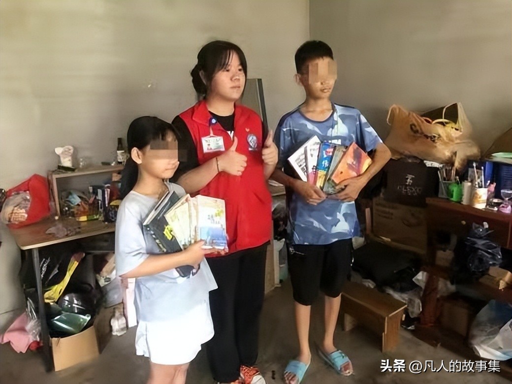 涉案金额30亿，足协主席陈戌源会判死刑吗？看看法律怎么解释