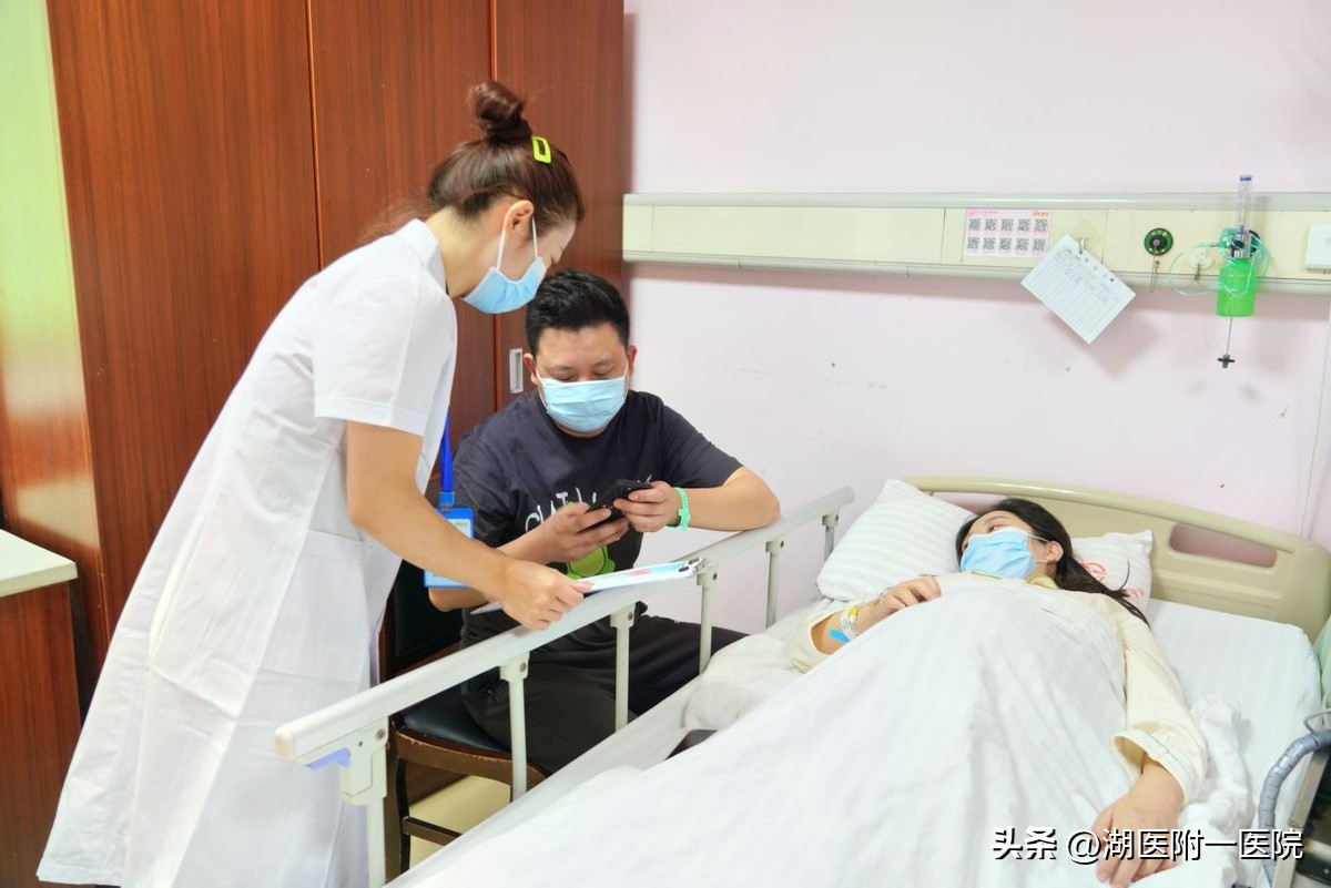 开好清廉处方创建清廉医院,清廉医院示范点创建工作方案