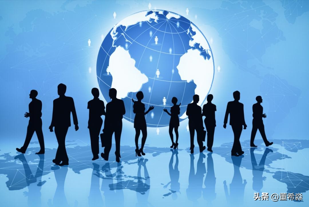 得零售者得天下谁说的,银行零售业务主要目标和思路