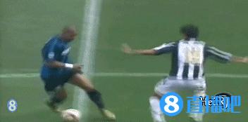 国米国王阿德里亚诺个人资料,巅峰期阿德里亚诺