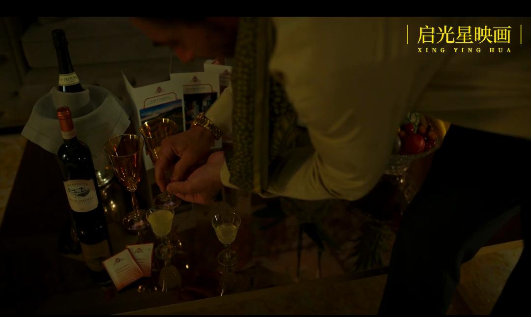 黑帮老妈电影完整版高清在线观看,中年大妈变身超人