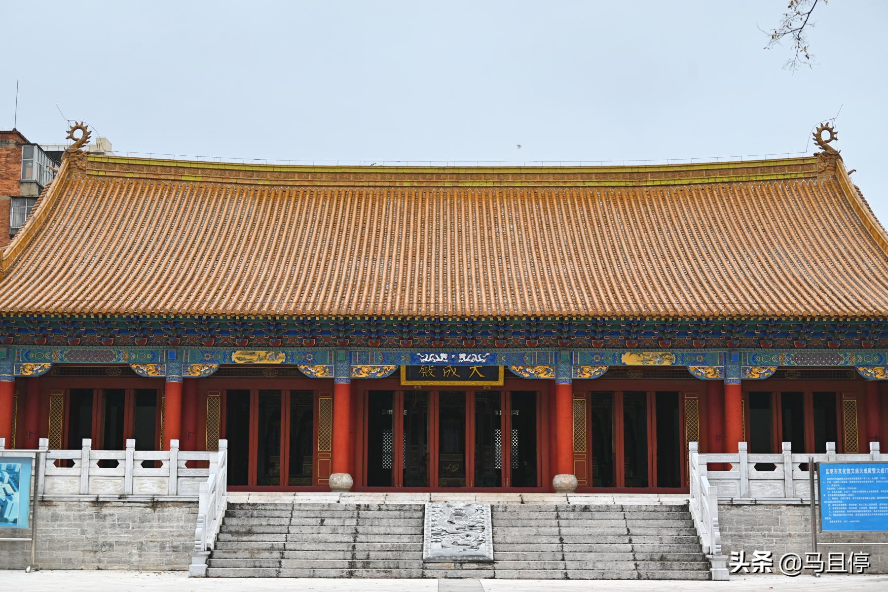 昆明滇池南岸古迹,昆明滇池哪个景点好