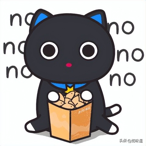 怎么快速批量查询快递单号,如何批量快速查询快递单号