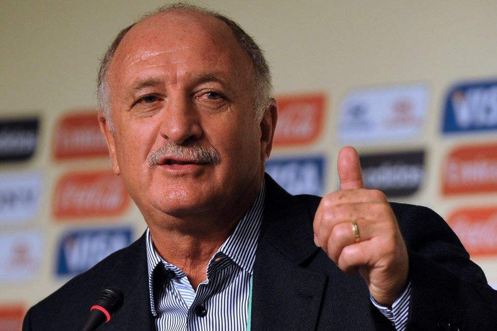 斯科拉十大集锦,斯科拉经典