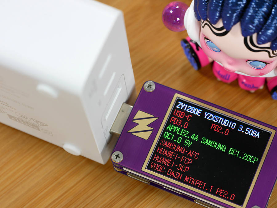 520送给男朋友什么礼物比较有创意,520送什么礼物可以让对方感到真心