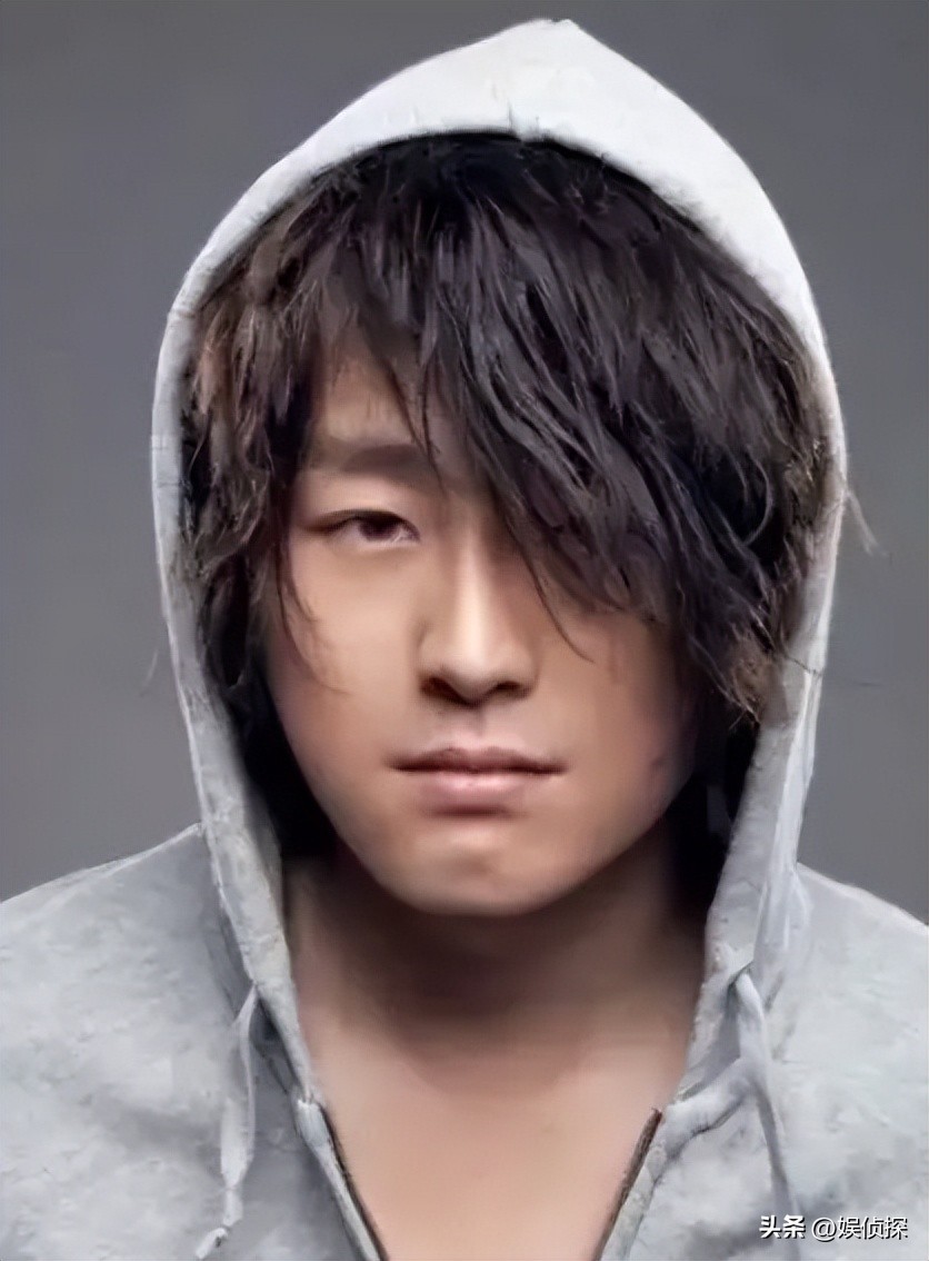 韩国财阀张紫妍的悲剧人生,张紫妍案件遗书