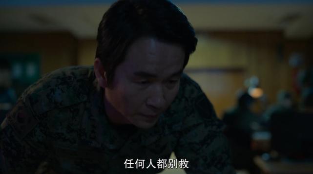 韩国有哪些丧尸题材电影,十部必看的丧尸电视剧韩国