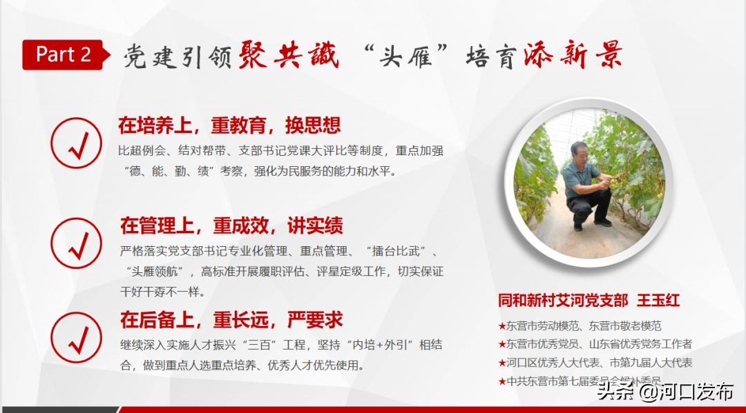 创新突破的主题活动,创新项目路演