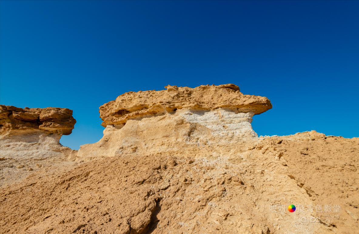 女司机带娃去新疆自驾游,带着女司机自驾游兰州