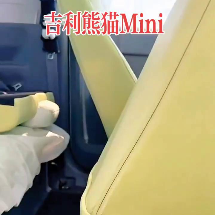 抖音上热门文案,抖音上热门