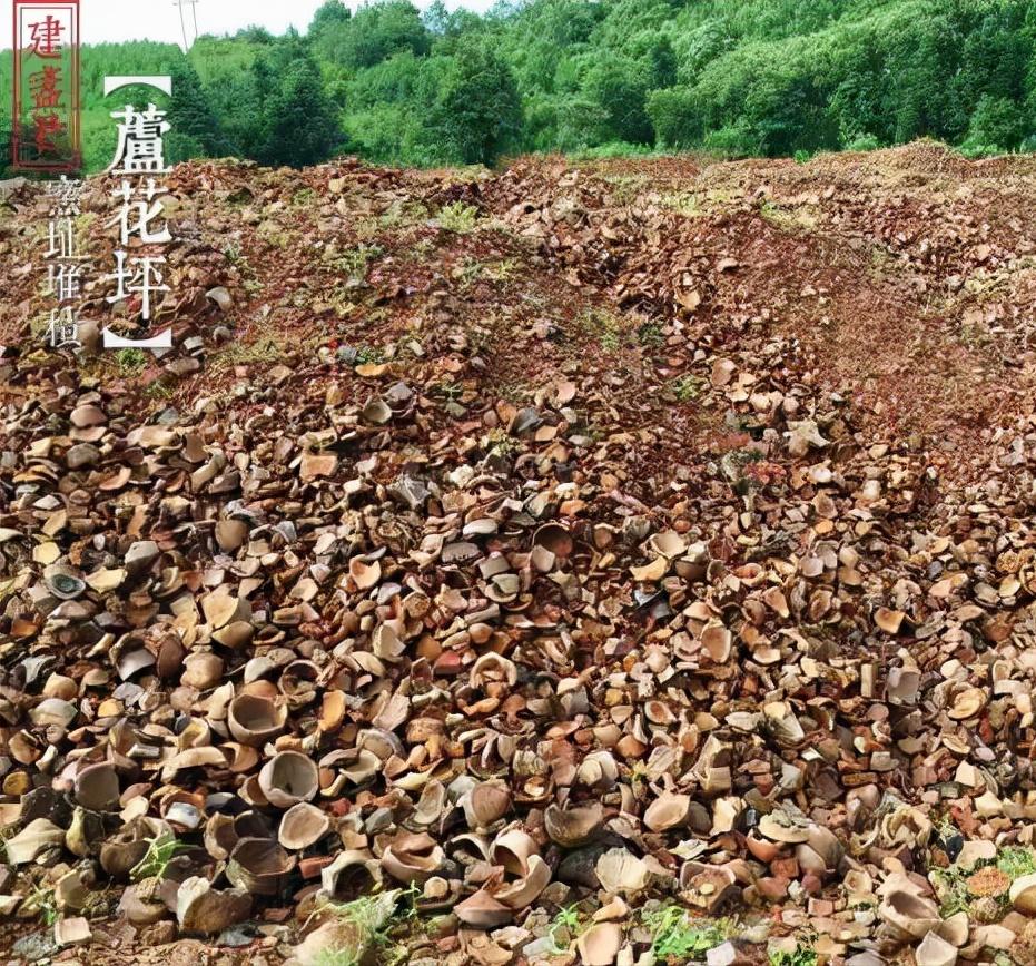 建盏精品展示视频,建盏彩釉极品图片大全