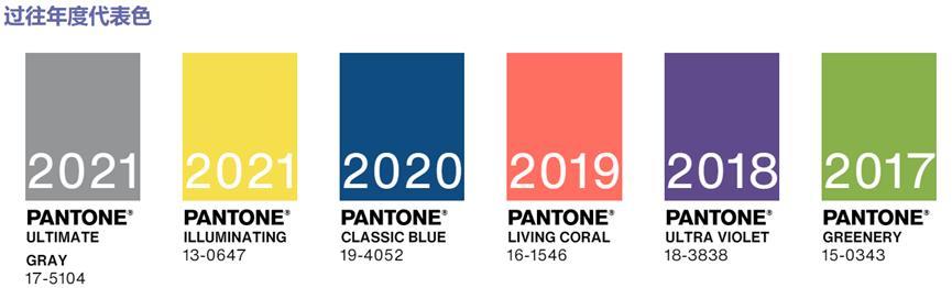 手机厂商研发的软件,手机厂商的高科技