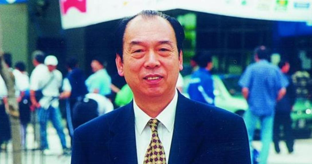 女乒刘伟个人资料,中国女乒运动员刘伟