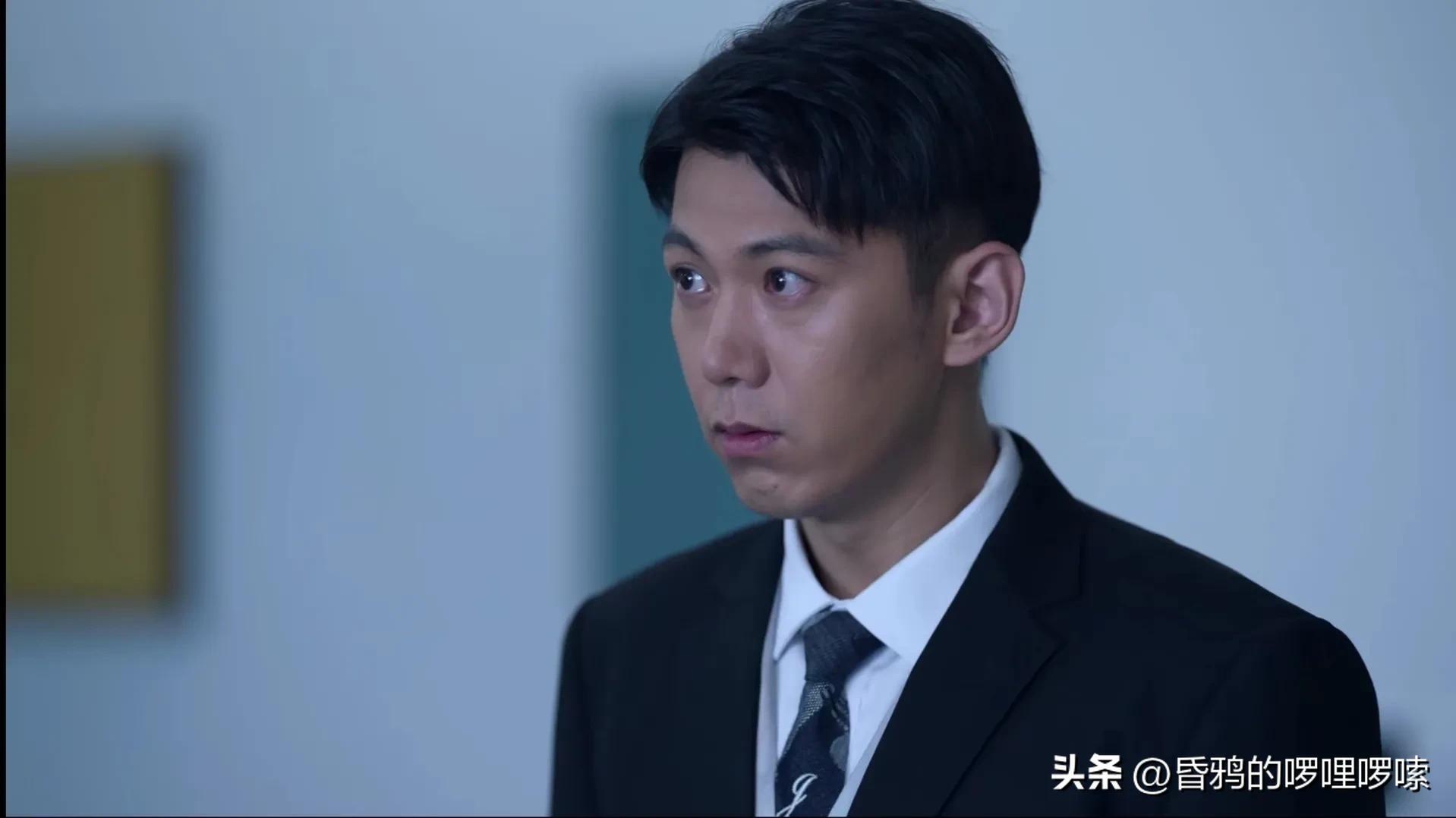 《公诉》！陈永刚告诉你，网赌不会让你暴富，只会让你坠入深渊