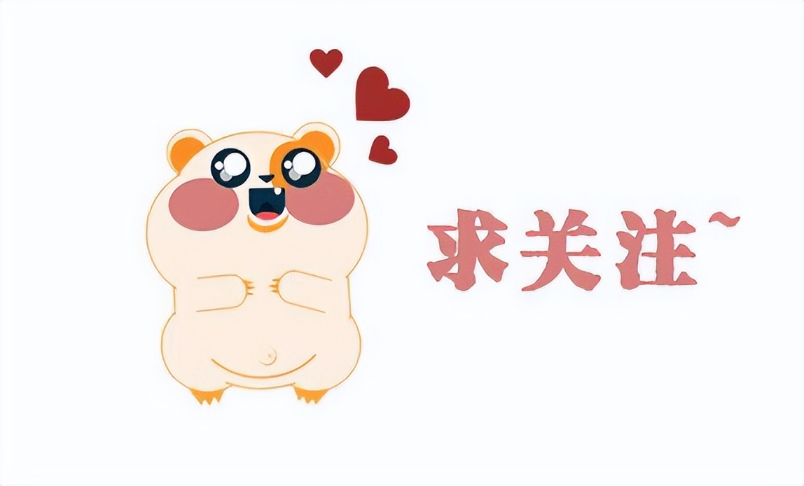 狗狗为什么会把自己当成小孩子,狗狗把自己当人了