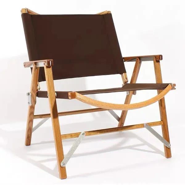 提升露营幸福感的物品,能提升幸福感的旅游好物